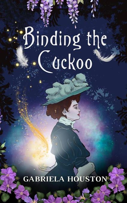 Binding the Cuckoo