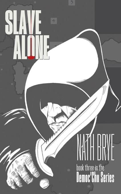 Slave Alone