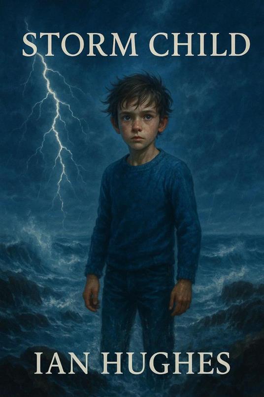 Storm Child
