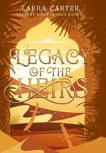 Legacy of the Heirs