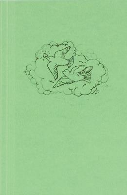 Fantasy Island - Lucy Jackson,Joel Seawright - cover