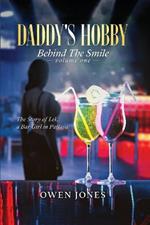 Daddy's Hobby: The Story of Lek, A Bar Girl in Pattaya
