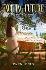 An Exciting Future: The Story of Lek, a Bar Girl in Pattaya