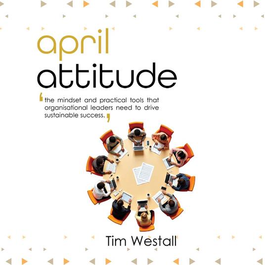 April Attitude