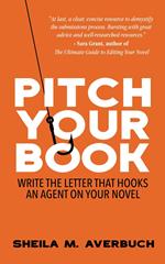 Pitch Your Book