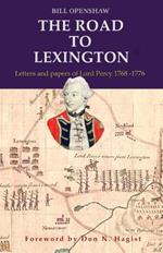 The Road to Lexington.