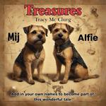 Treasures