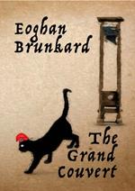 The Grand Couvert