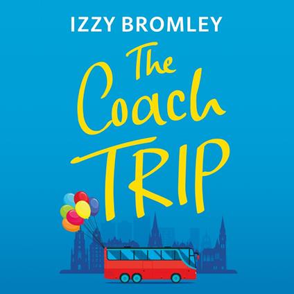 Coach Trip, The