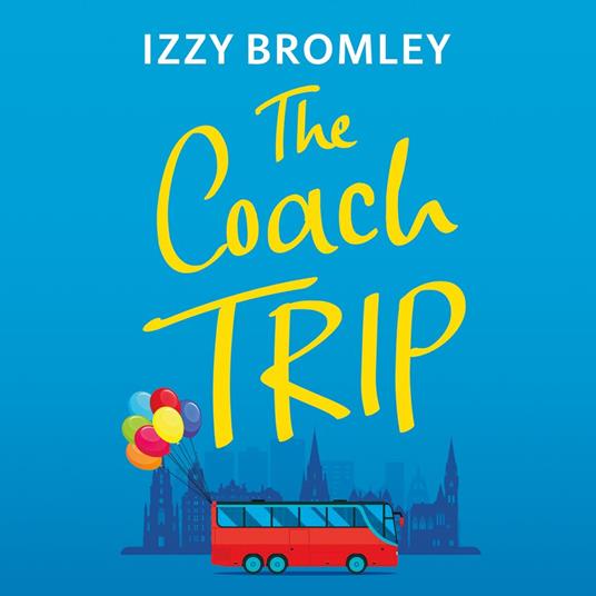 Coach Trip, The