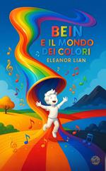Bein e il Mondo dei Colori