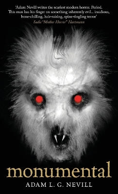 ibs