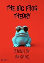 The Big Frog Theory