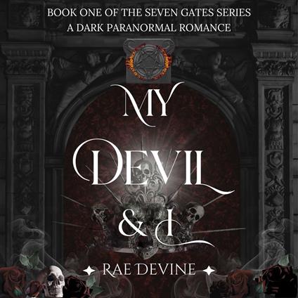 My Devil & I