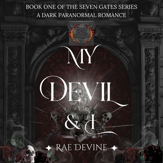 My Devil & I