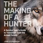 Making of a Hunter, The