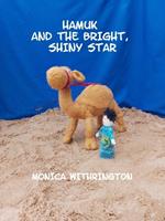 Hamuk And The Bright, Shiny Star