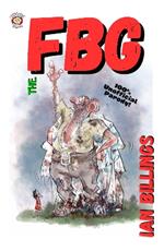 The FBG