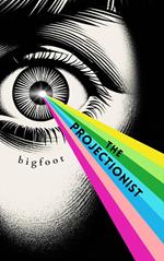 The Projectionist
