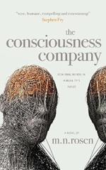 The Consciousness Company
