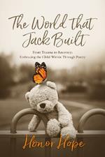 The World That Jack Built