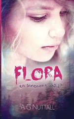 Flora: An Innocent Child?