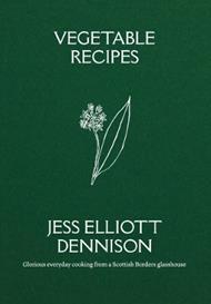Vegetable Recipes