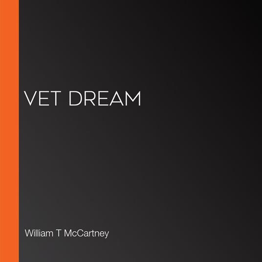 Vet Dream