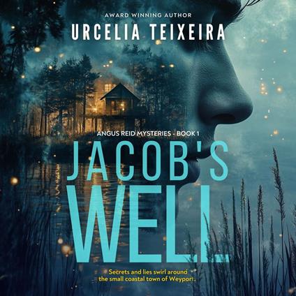 Jacob's Well