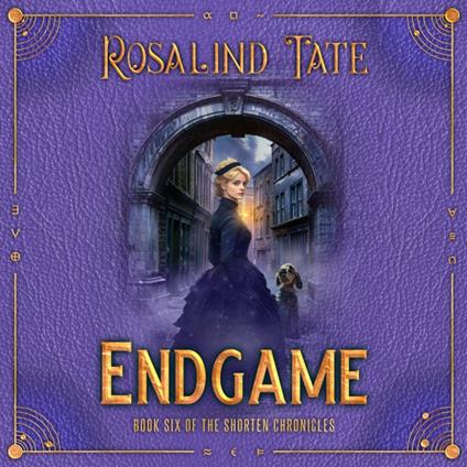 Endgame