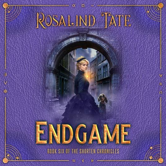 Endgame