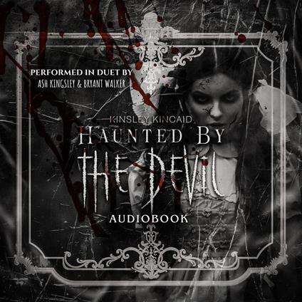 Haunted by the Devil