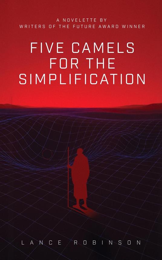 Five Camels for the Simplification