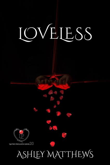 Loveless
