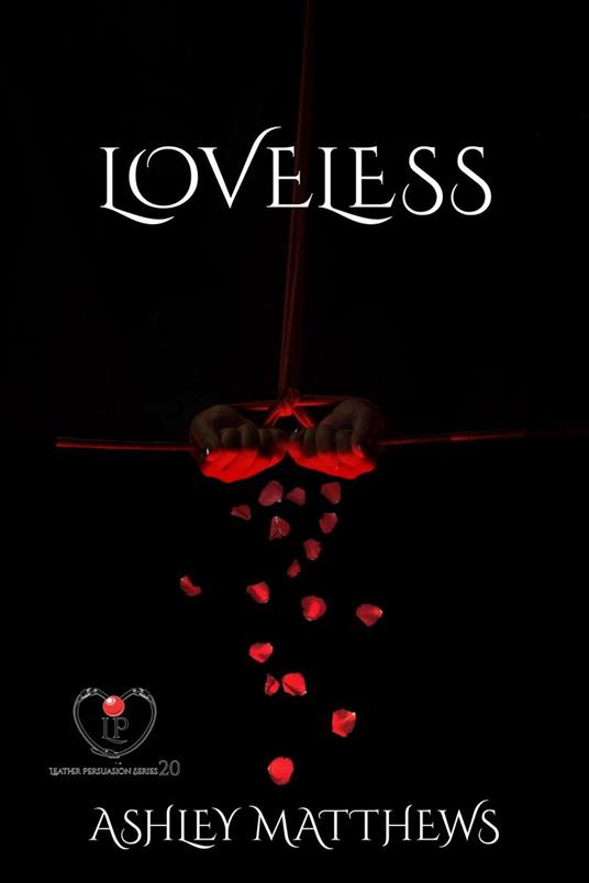 Loveless