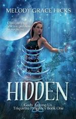 Hidden