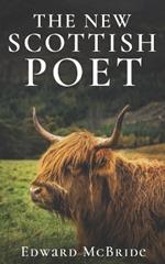 The New Scottish Poet