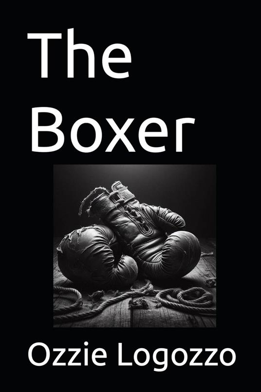 The Boxer
