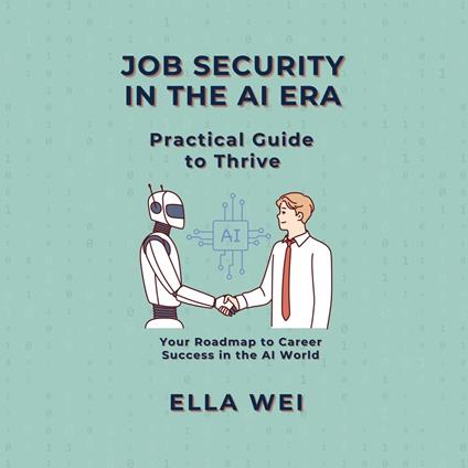 Job Security in the AI Era