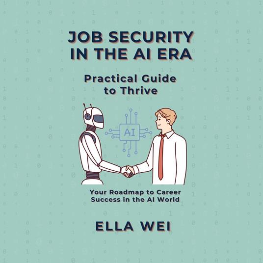 Job Security in the AI Era