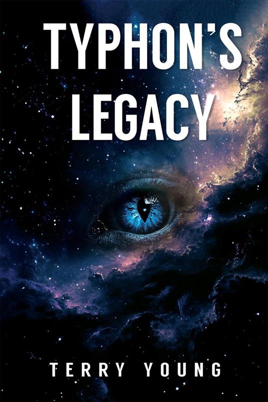 Typhon's Legacy