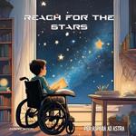 Reach For The Stars