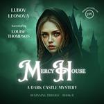 Mercy House