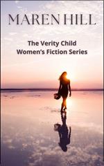 The Verity Child Women's Fiction Series