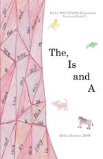 The, Is and A