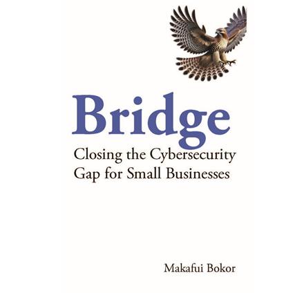 Bridge: Closing the Cybersecurity Gap for Small Businesses