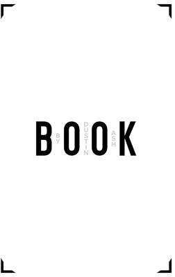 Book - Dustin Ash - cover