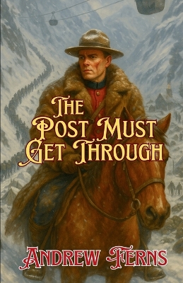 ibs
