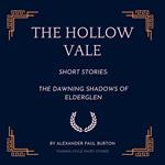 The Hollow Vale