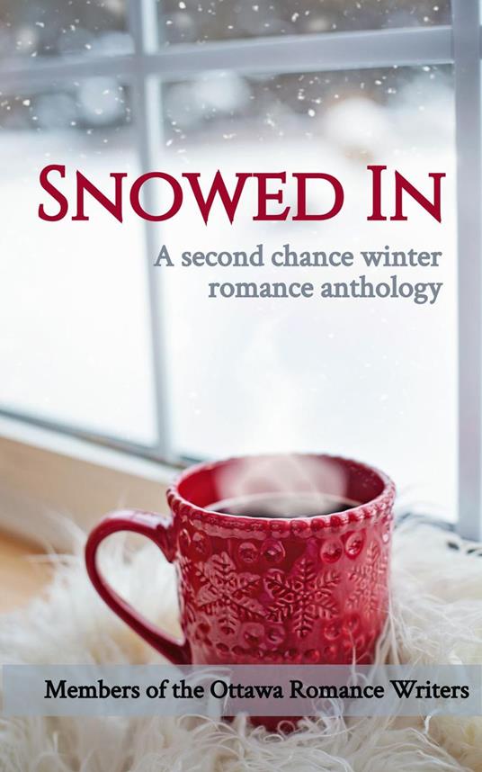 Snowed In